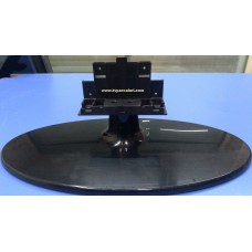 BN61-07147A, SAMSUNG LE32D450 TV AYAK, TV STAND